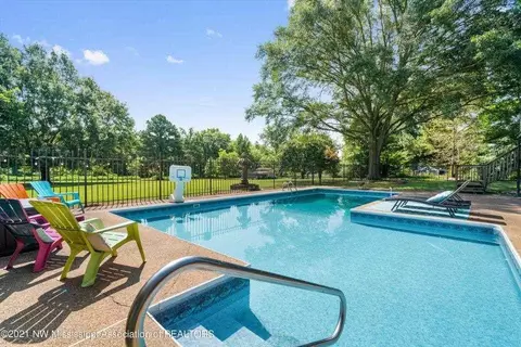 4905 Cherry Tree Dr, Olive Branch, MS 38654 photo 25