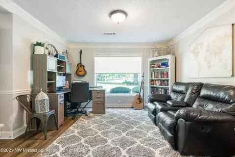 4905 Cherry Tree Dr, Olive Branch, MS 38654 photo 13