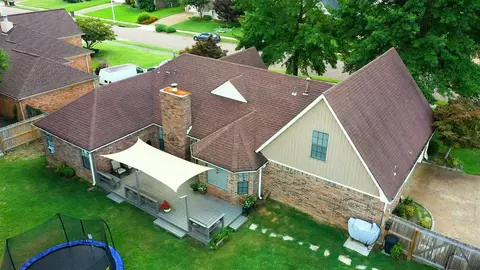 3766 Mendel Dr, Memphis, TN 38135 photo 3