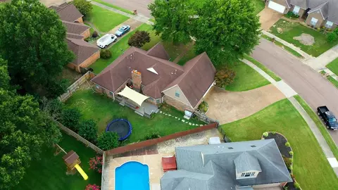 3766 Mendel Dr, Memphis, TN 38135 photo 20
