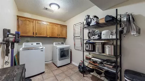 3766 Mendel Dr, Memphis, TN 38135 photo 17