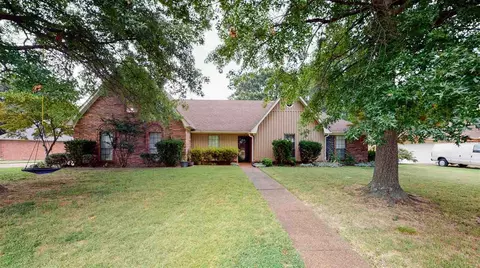 3766 Mendel Dr, Memphis, TN 38135 photo 1