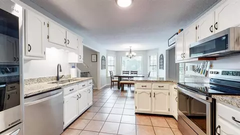 3766 Mendel Dr, Memphis, TN 38135 photo 9