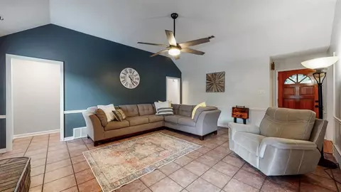 3766 Mendel Dr, Memphis, TN 38135 photo 5
