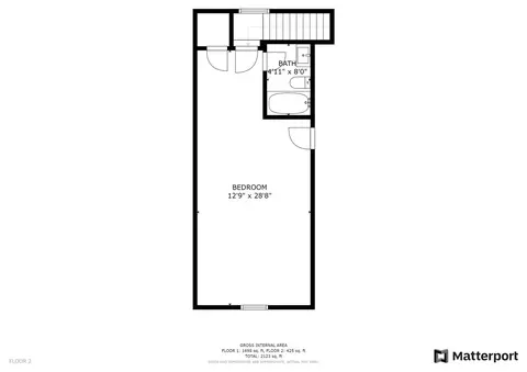 3766 Mendel Dr, Memphis, TN 38135 photo 24