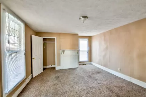 114 Walsh Dr, Jackson, TN 38301 photo 5