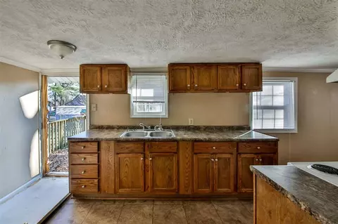114 Walsh Dr, Jackson, TN 38301 photo 4