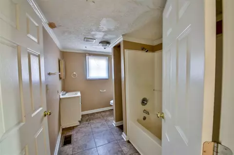114 Walsh Dr, Jackson, TN 38301 photo 6