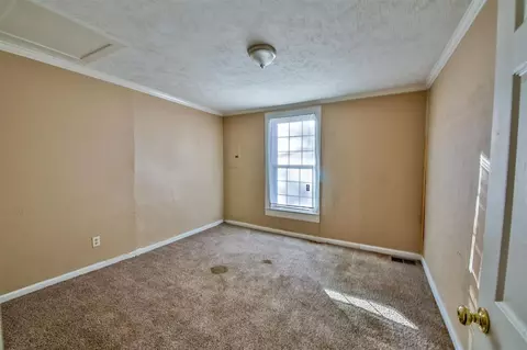 114 Walsh Dr, Jackson, TN 38301 photo 9