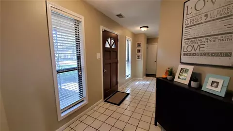 6416 Barwick Dr, Memphis, TN 38134 photo 2