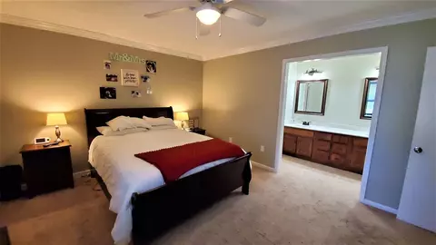 6416 Barwick Dr, Memphis, TN 38134 photo 9