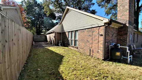 6416 Barwick Dr, Memphis, TN 38134 photo 14