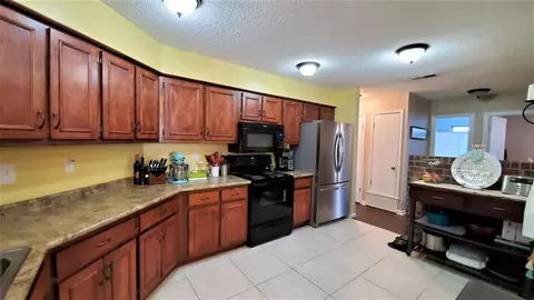 6416 Barwick Dr, Memphis, TN 38134 photo 6
