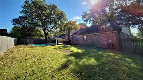 6416 Barwick Dr, Memphis, TN 38134 photo 16
