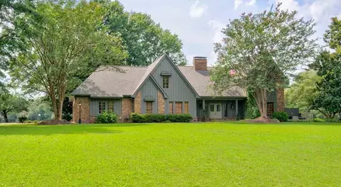 1045 Billy Bryant Rd, Collierville, TN 38017 photo 1