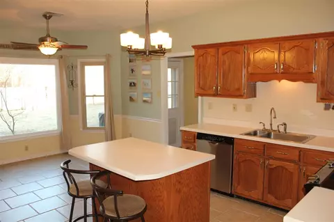 767 Silverman Dr, Collierville, TN 38017 photo 5