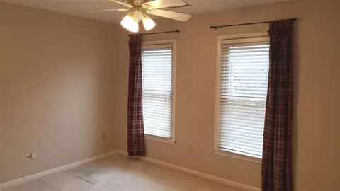 767 Silverman Dr, Collierville, TN 38017 photo 15