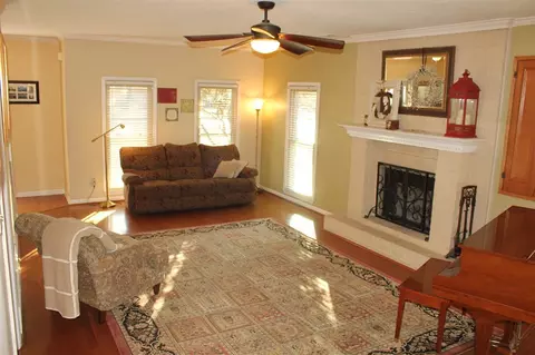 767 Silverman Dr, Collierville, TN 38017 photo 4