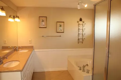 767 Silverman Dr, Collierville, TN 38017 photo 13