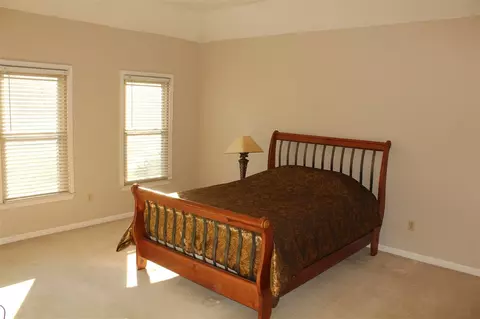 767 Silverman Dr, Collierville, TN 38017 photo 10