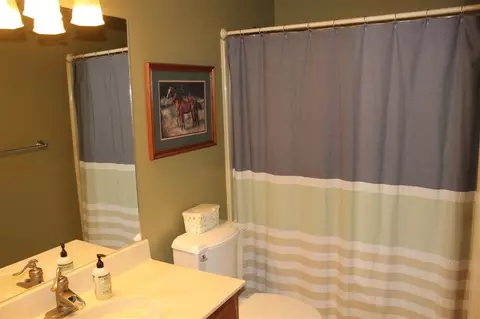 767 Silverman Dr, Collierville, TN 38017 photo 18