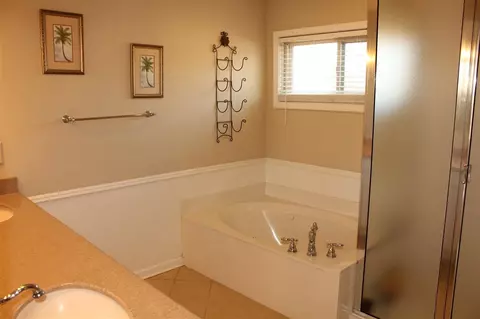 767 Silverman Dr, Collierville, TN 38017 photo 12