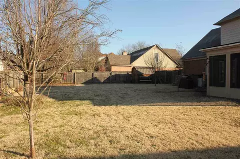 767 Silverman Dr, Collierville, TN 38017 photo 23
