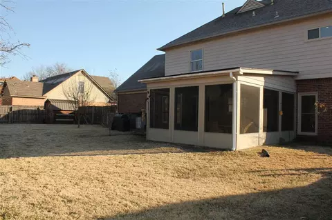 767 Silverman Dr, Collierville, TN 38017 photo 21