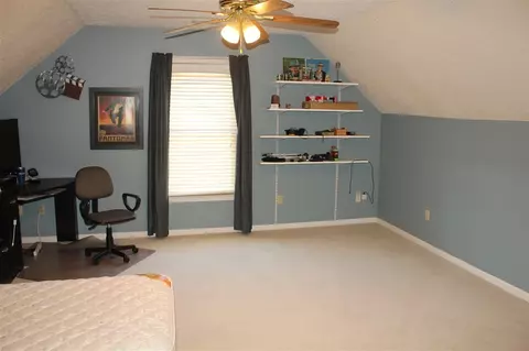 767 Silverman Dr, Collierville, TN 38017 photo 16