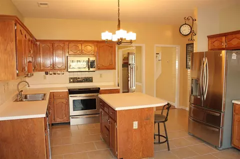 767 Silverman Dr, Collierville, TN 38017 photo 7