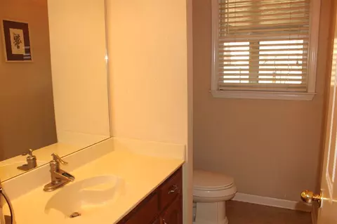 767 Silverman Dr, Collierville, TN 38017 photo 8