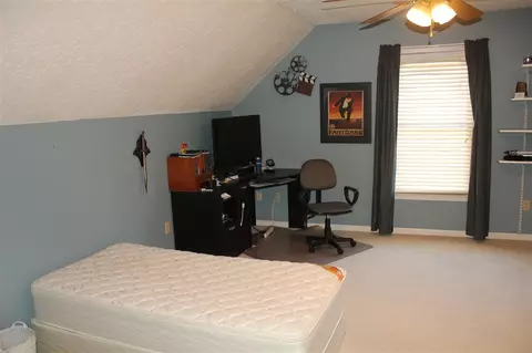 767 Silverman Dr, Collierville, TN 38017 photo 17