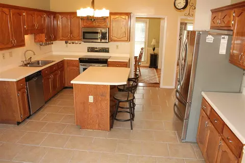 767 Silverman Dr, Collierville, TN 38017 photo 6