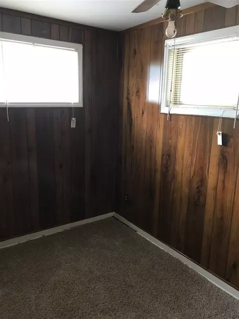 2282 Devoy Ave, Memphis, TN 38108 photo 5