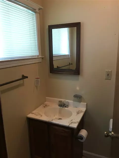 2282 Devoy Ave, Memphis, TN 38108 photo 7