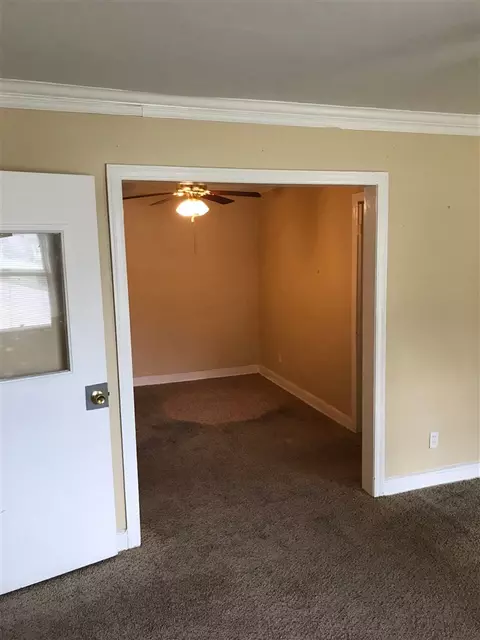 2282 Devoy Ave, Memphis, TN 38108 photo 3