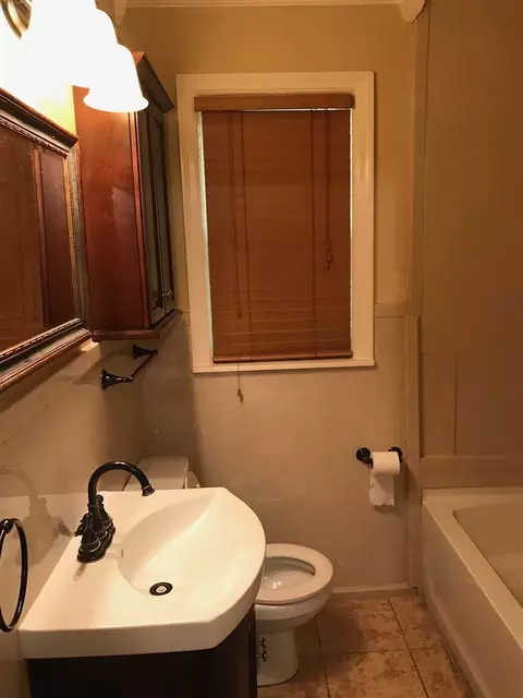 2282 Devoy Ave, Memphis, TN 38108 photo 9