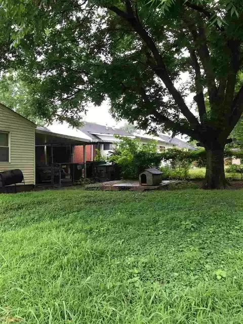 2282 Devoy Ave, Memphis, TN 38108 photo 12