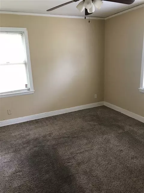 2282 Devoy Ave, Memphis, TN 38108 photo 11