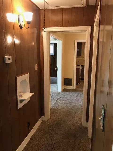 2282 Devoy Ave, Memphis, TN 38108 photo 8