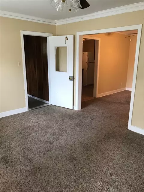 2282 Devoy Ave, Memphis, TN 38108 photo 2