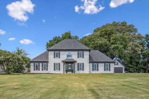 220 Saw Mill Rd, Brighton, TN 38011