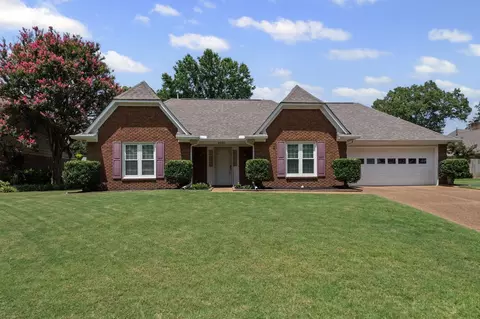 8924 Leaf Trail Cv, Cordova, TN 38018