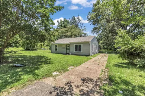 849 Restbrook Ave, Memphis, TN 38127