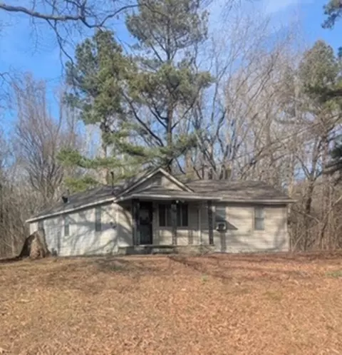 1788 Campbell Rd, Millington, TN 38053