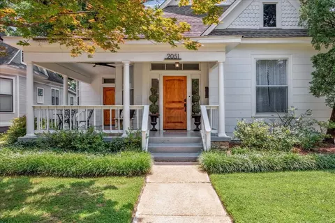 2051 Oliver Ave, Memphis, TN 38104