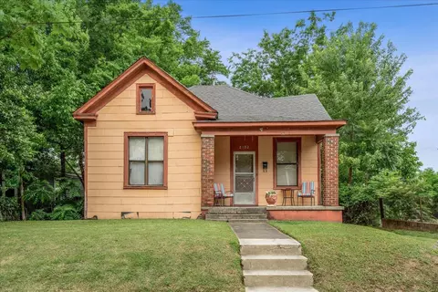 2102 Carr Ave, Memphis, TN 38104