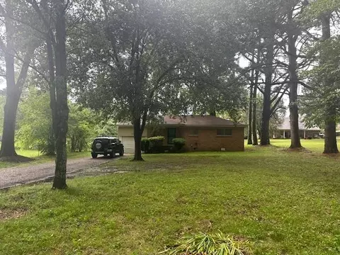 1406 Sycamore Rd, Collierville, TN 38017