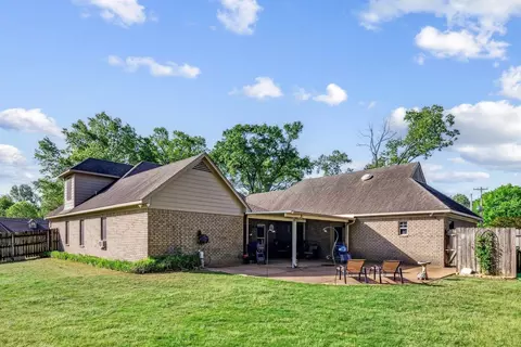 3965 Fonta Rd, Memphis, TN 38135 photo 24