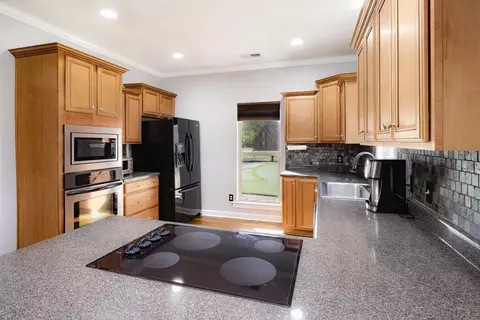 3965 Fonta Rd, Memphis, TN 38135 photo 9